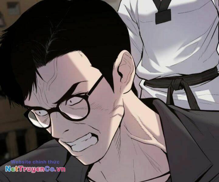 Bố Tôi Là Đặc Vụ 7 trang 71