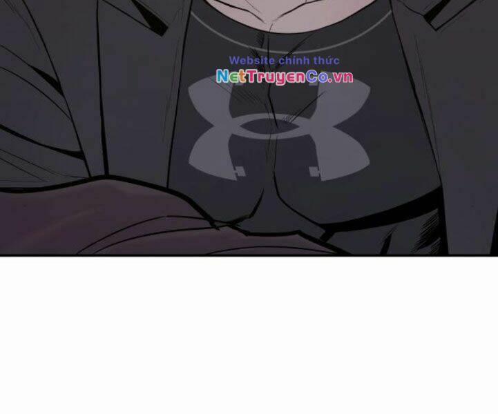 Bố Tôi Là Đặc Vụ 7 trang 72