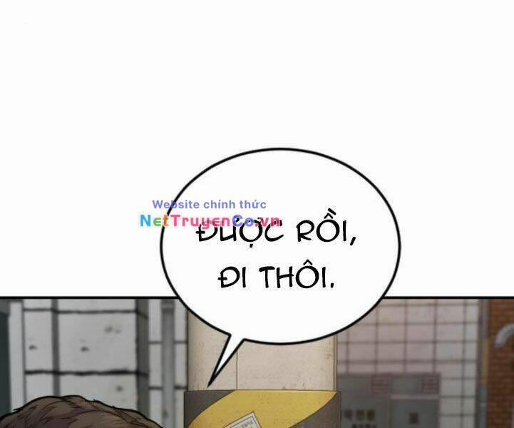 Bố Tôi Là Đặc Vụ 7 trang 73