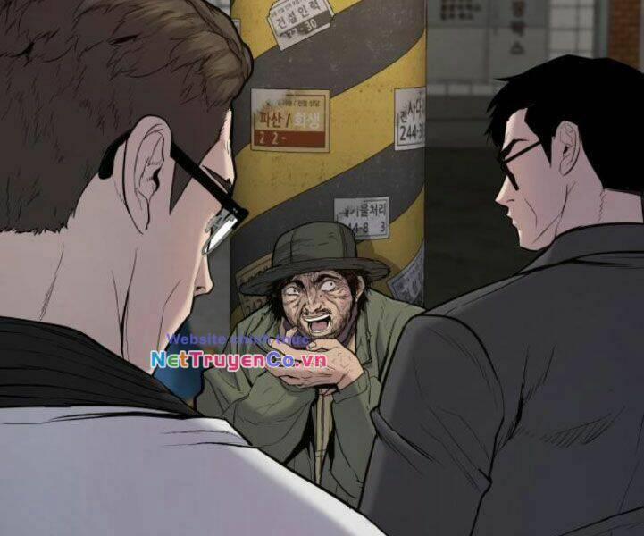Bố Tôi Là Đặc Vụ 7 trang 74