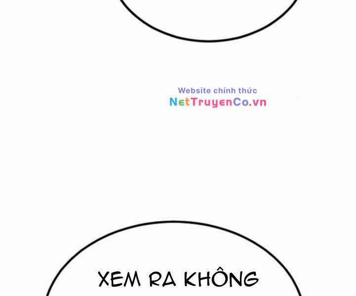 Bố Tôi Là Đặc Vụ 7 trang 76