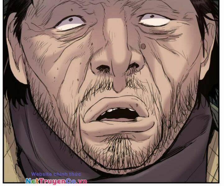 Bố Tôi Là Đặc Vụ 7 trang 78