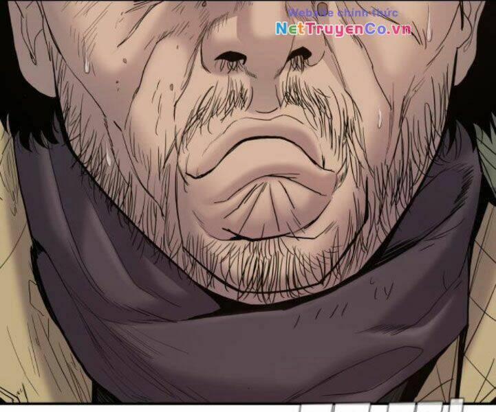 Bố Tôi Là Đặc Vụ 7 trang 80