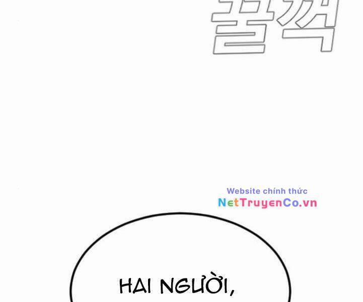 Bố Tôi Là Đặc Vụ 7 trang 81