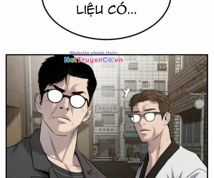 Bố Tôi Là Đặc Vụ 7 trang 82