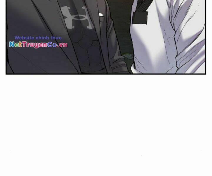 Bố Tôi Là Đặc Vụ 7 trang 83