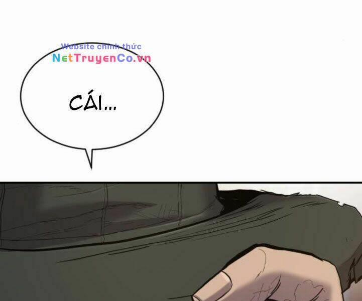 Bố Tôi Là Đặc Vụ 7 trang 84