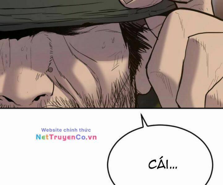 Bố Tôi Là Đặc Vụ 7 trang 85