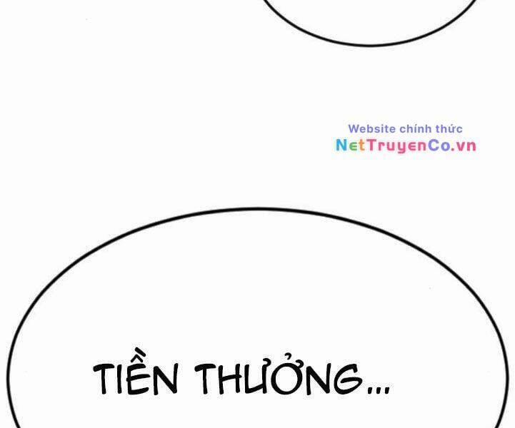 Bố Tôi Là Đặc Vụ 7 trang 86