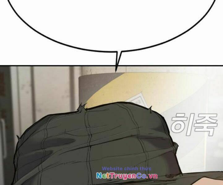 Bố Tôi Là Đặc Vụ 7 trang 87