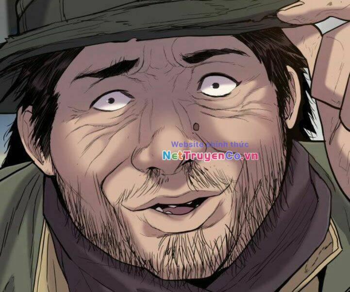 Bố Tôi Là Đặc Vụ 7 trang 88