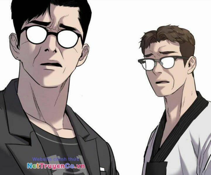 Bố Tôi Là Đặc Vụ 7 trang 91