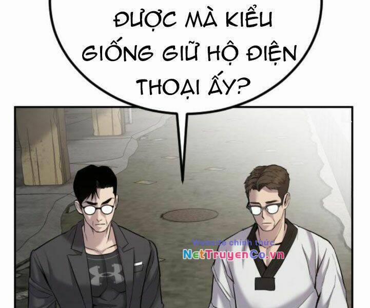 Bố Tôi Là Đặc Vụ 7 trang 94