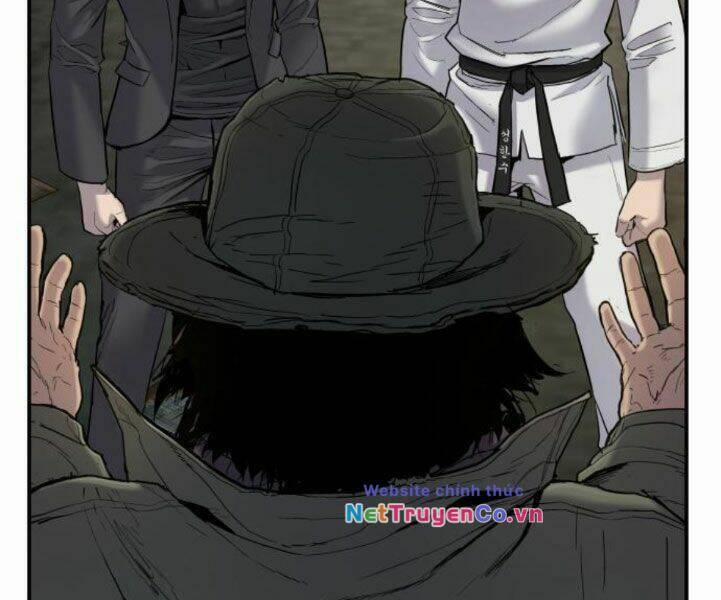 Bố Tôi Là Đặc Vụ 7 trang 95