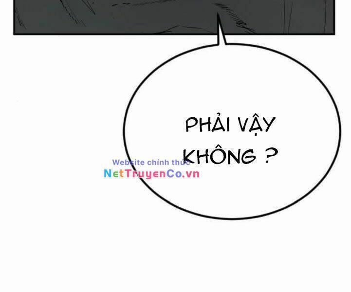 Bố Tôi Là Đặc Vụ 7 trang 96