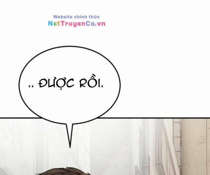 Bố Tôi Là Đặc Vụ 7 trang 97