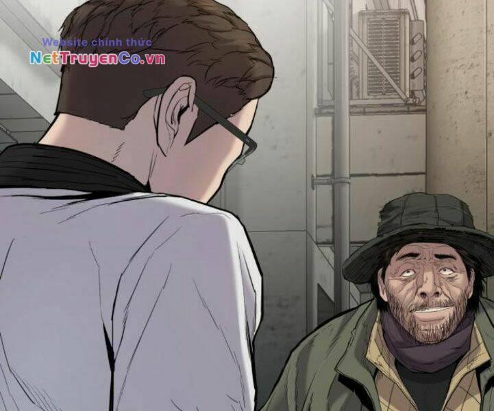 Bố Tôi Là Đặc Vụ 7 trang 98
