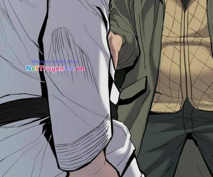 Bố Tôi Là Đặc Vụ 7 trang 99