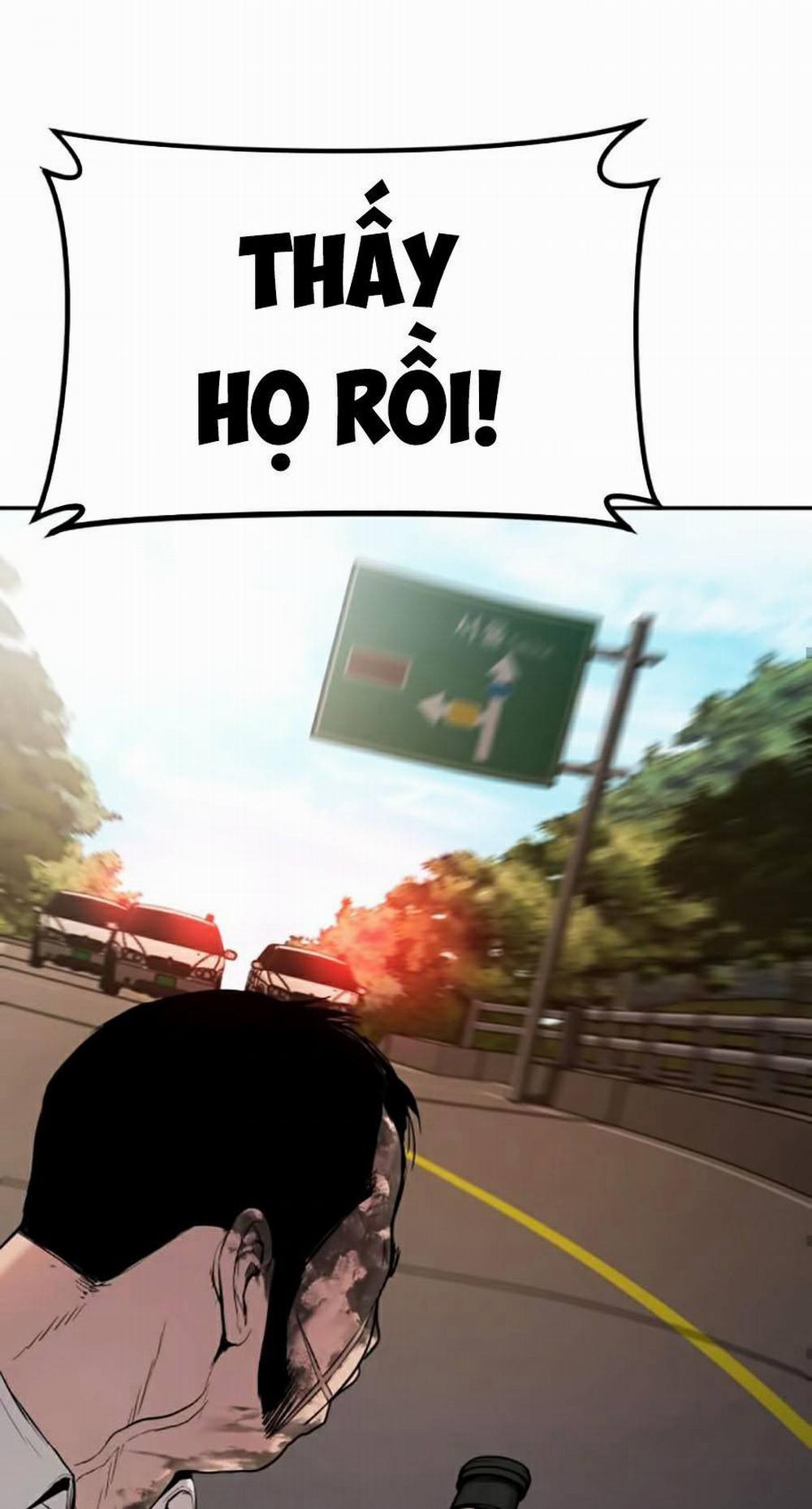 Bố Tôi Là Đặc Vụ 8.1 trang 100