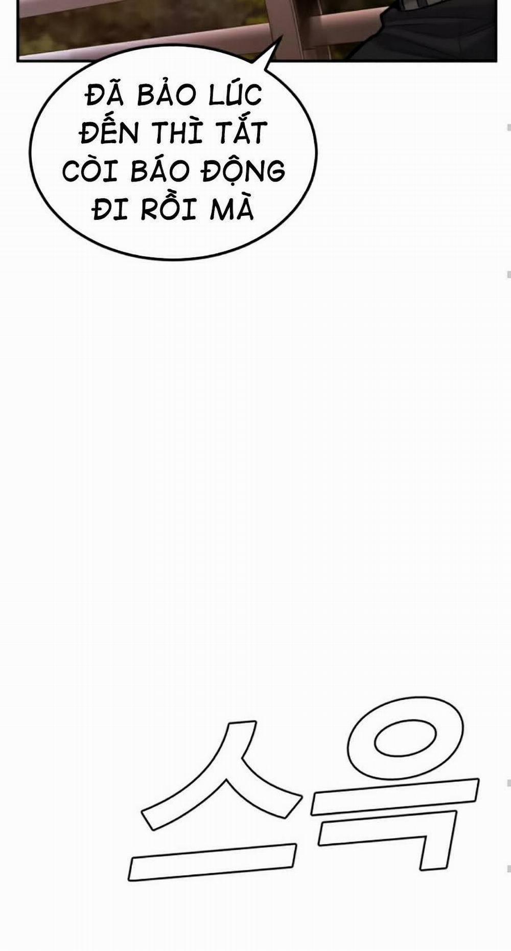 Bố Tôi Là Đặc Vụ 8.1 trang 103