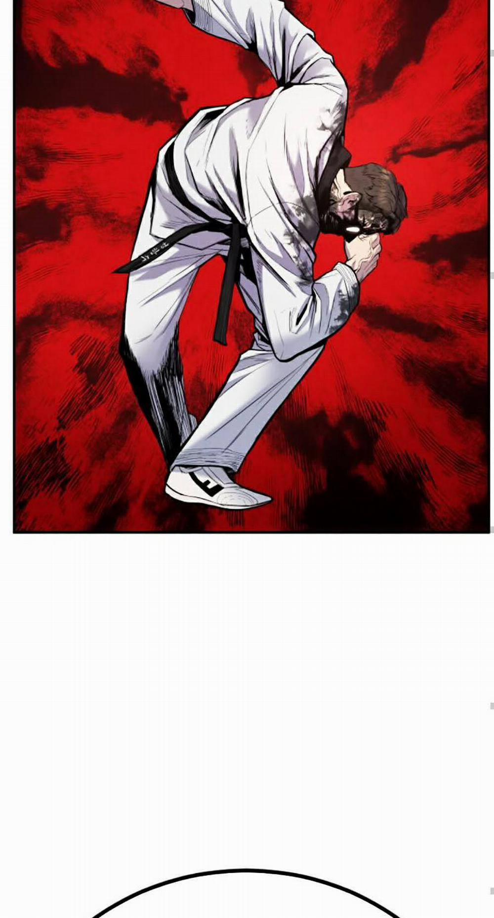 Bố Tôi Là Đặc Vụ 8.1 trang 106