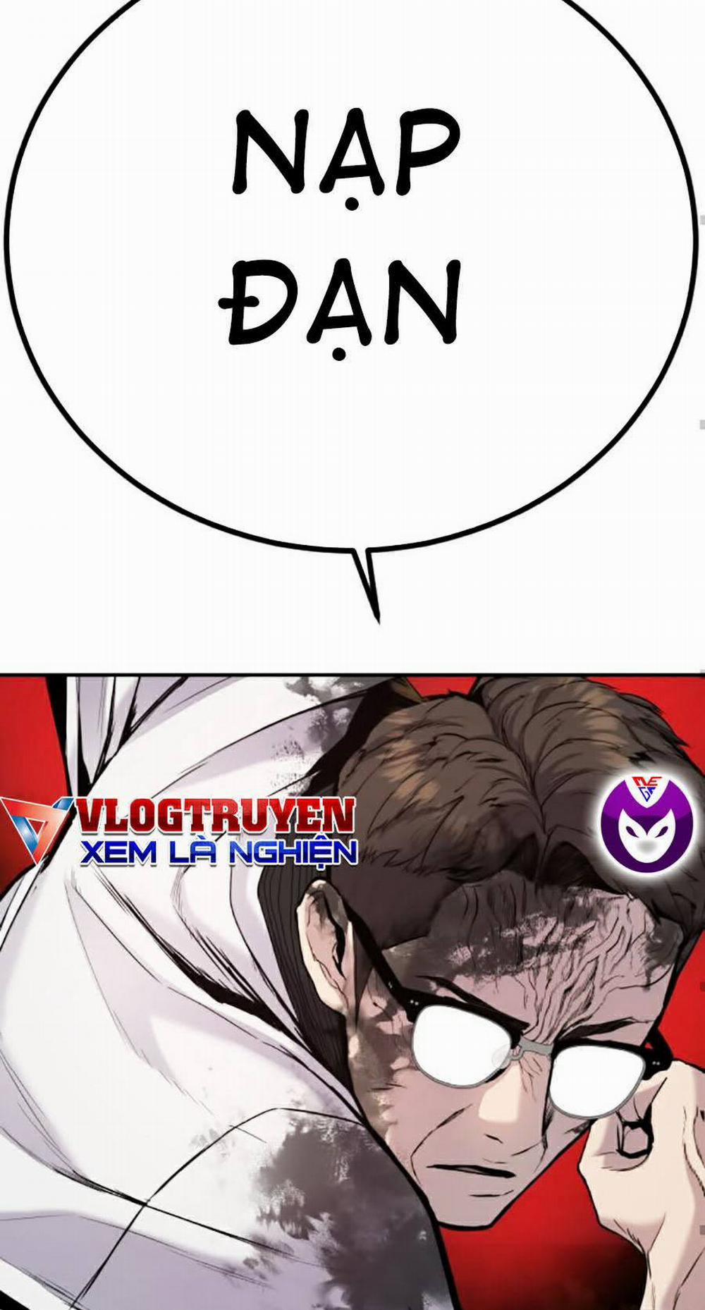 Bố Tôi Là Đặc Vụ 8.1 trang 107