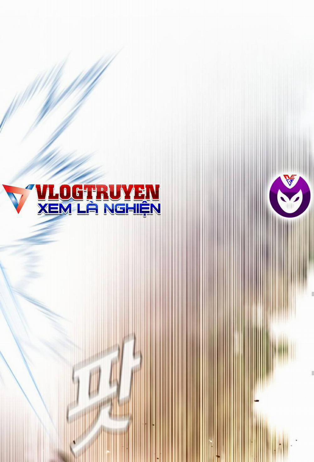 Bố Tôi Là Đặc Vụ 8.1 trang 110