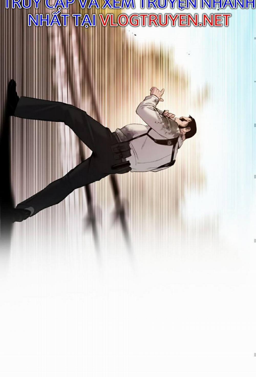 Bố Tôi Là Đặc Vụ 8.1 trang 112