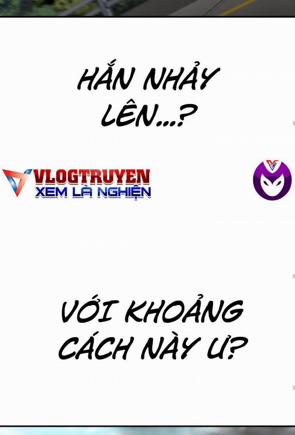 Bố Tôi Là Đặc Vụ 8.1 trang 114