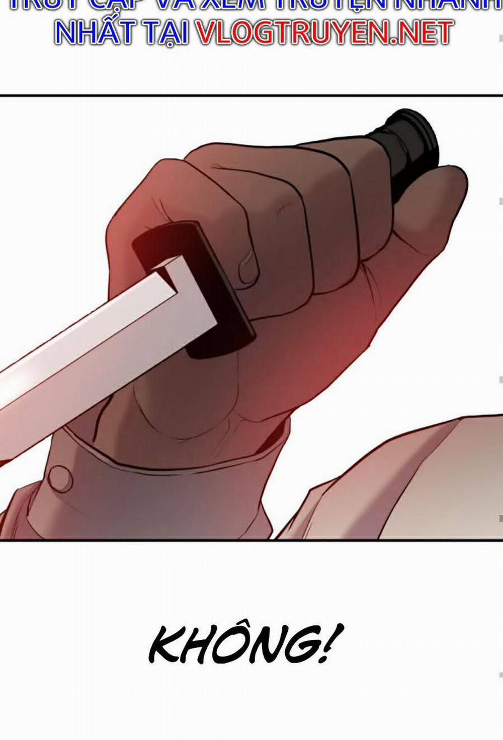 Bố Tôi Là Đặc Vụ 8.1 trang 116