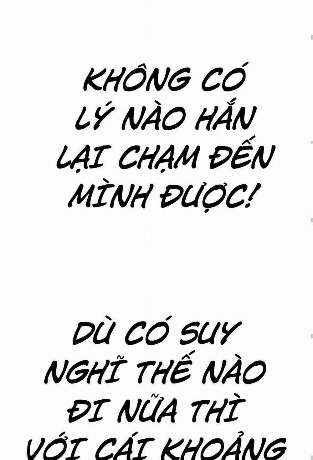 Bố Tôi Là Đặc Vụ 8.1 trang 117