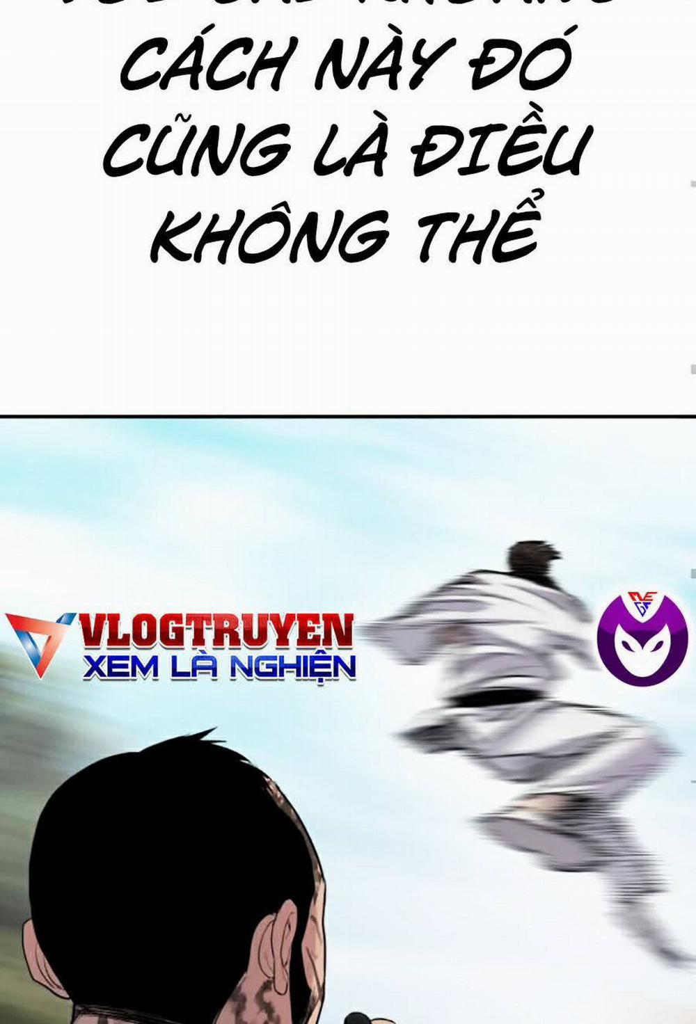 Bố Tôi Là Đặc Vụ 8.1 trang 118