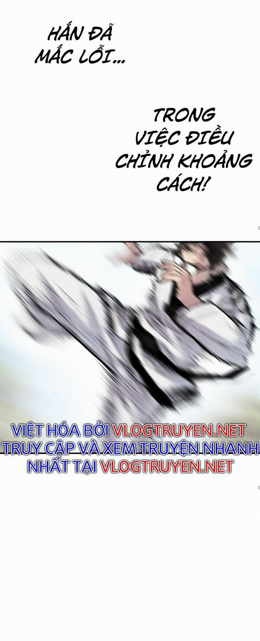 Bố Tôi Là Đặc Vụ 8.1 trang 120