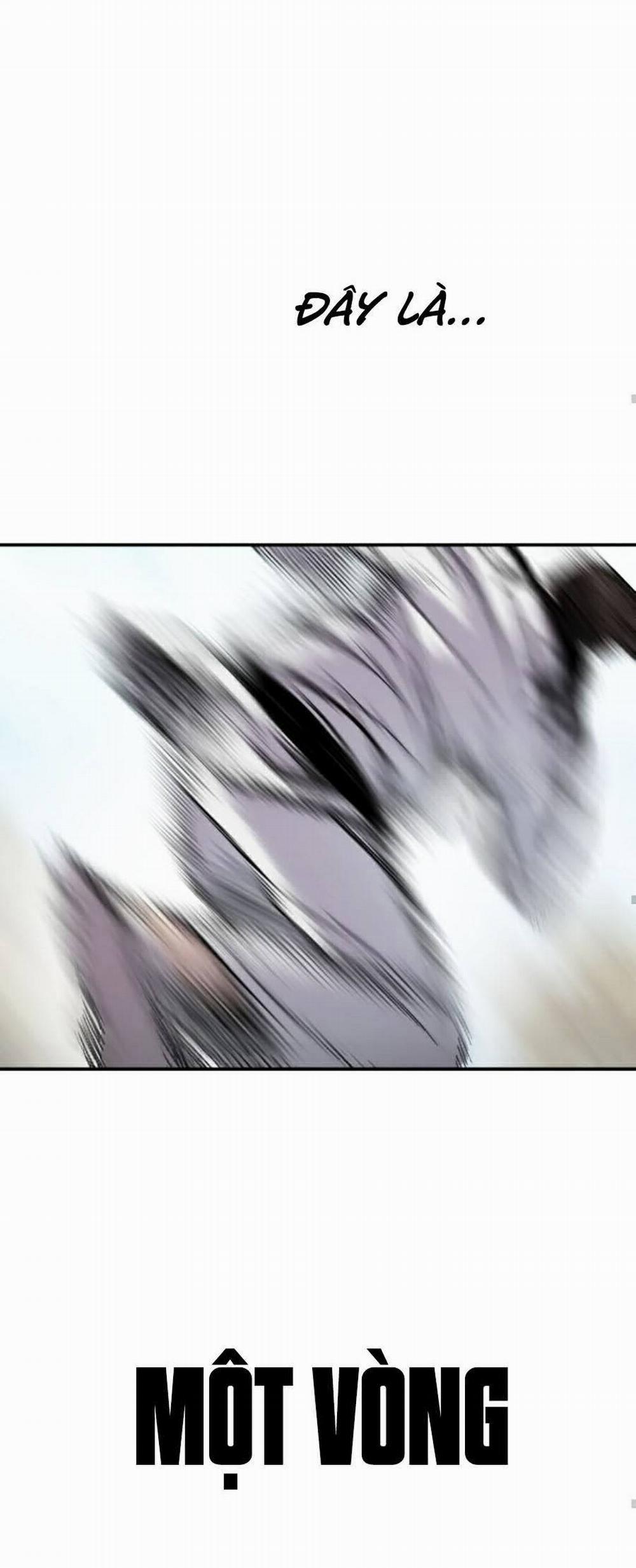 Bố Tôi Là Đặc Vụ 8.1 trang 121