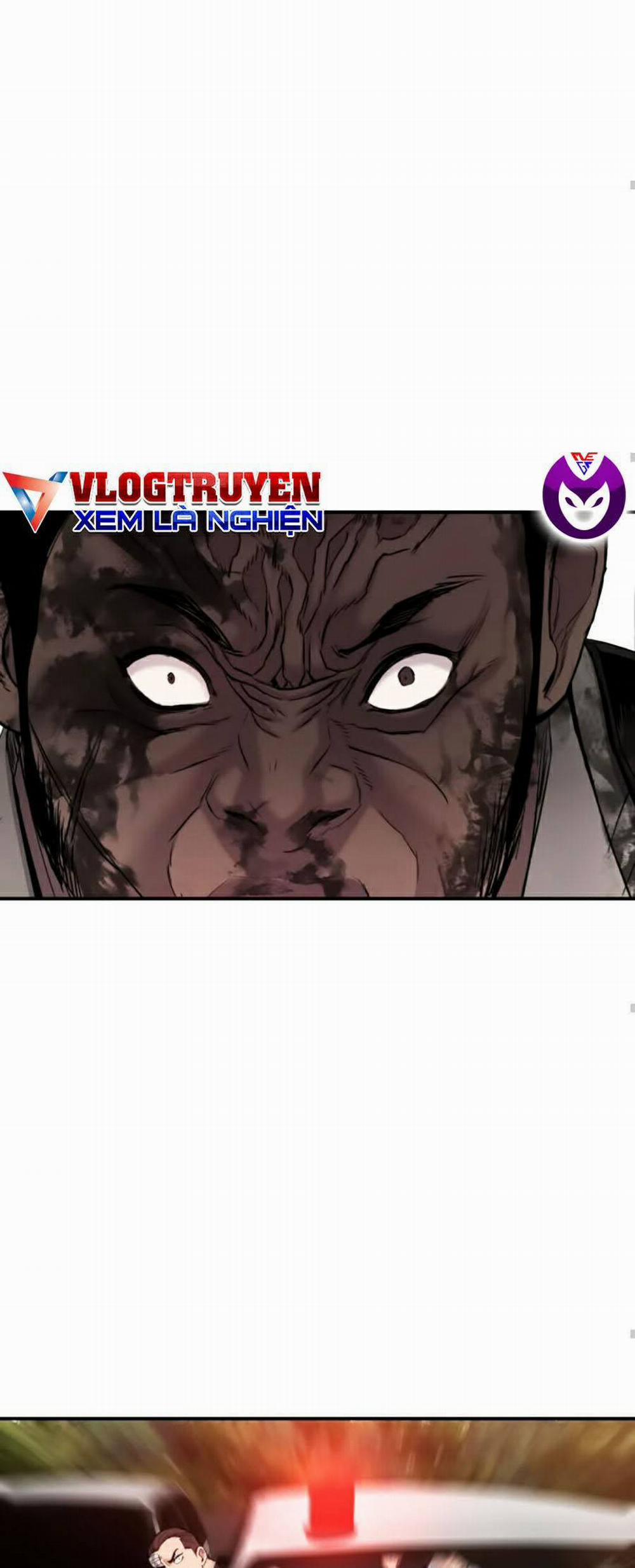 Bố Tôi Là Đặc Vụ 8.1 trang 122