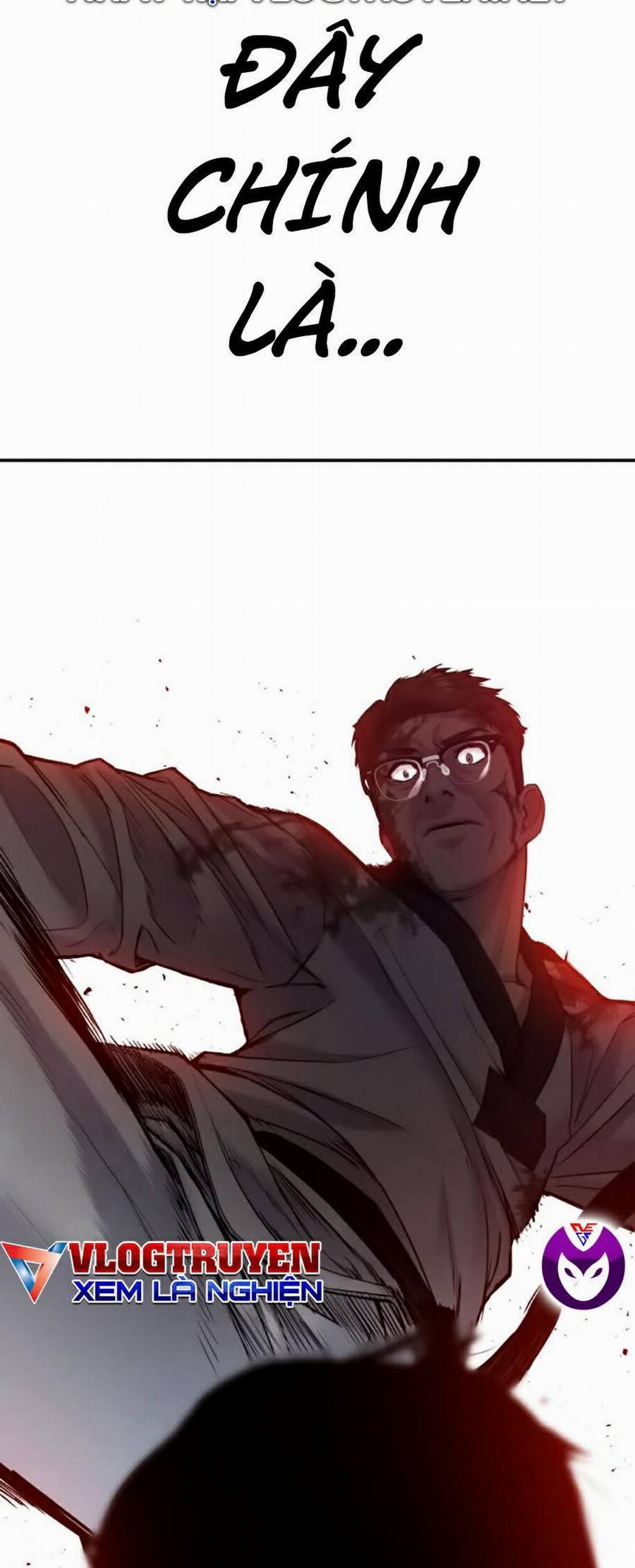 Bố Tôi Là Đặc Vụ 8.1 trang 128