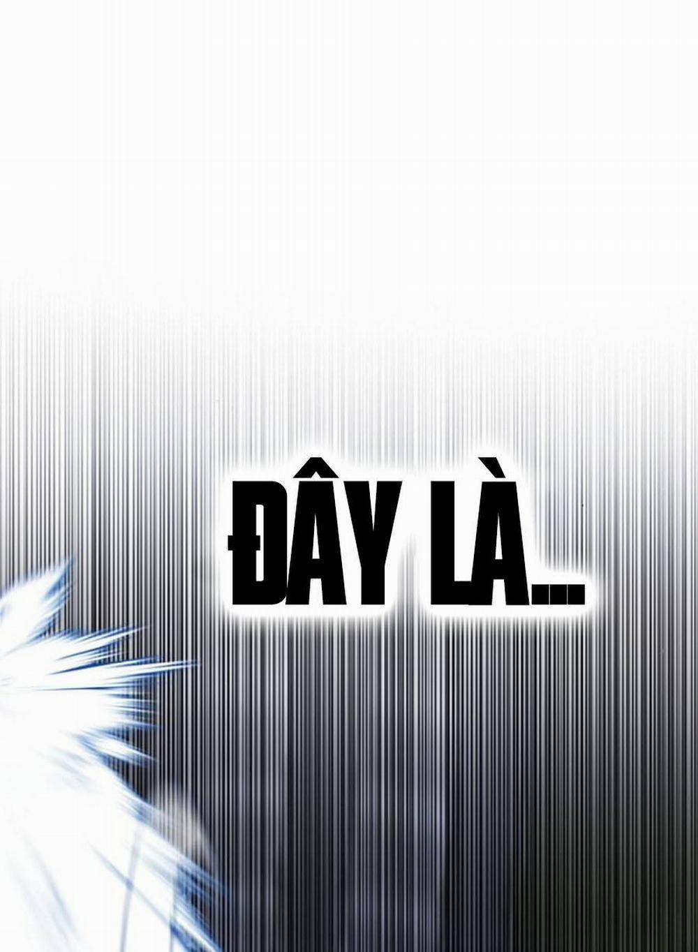 Bố Tôi Là Đặc Vụ 8.1 trang 132