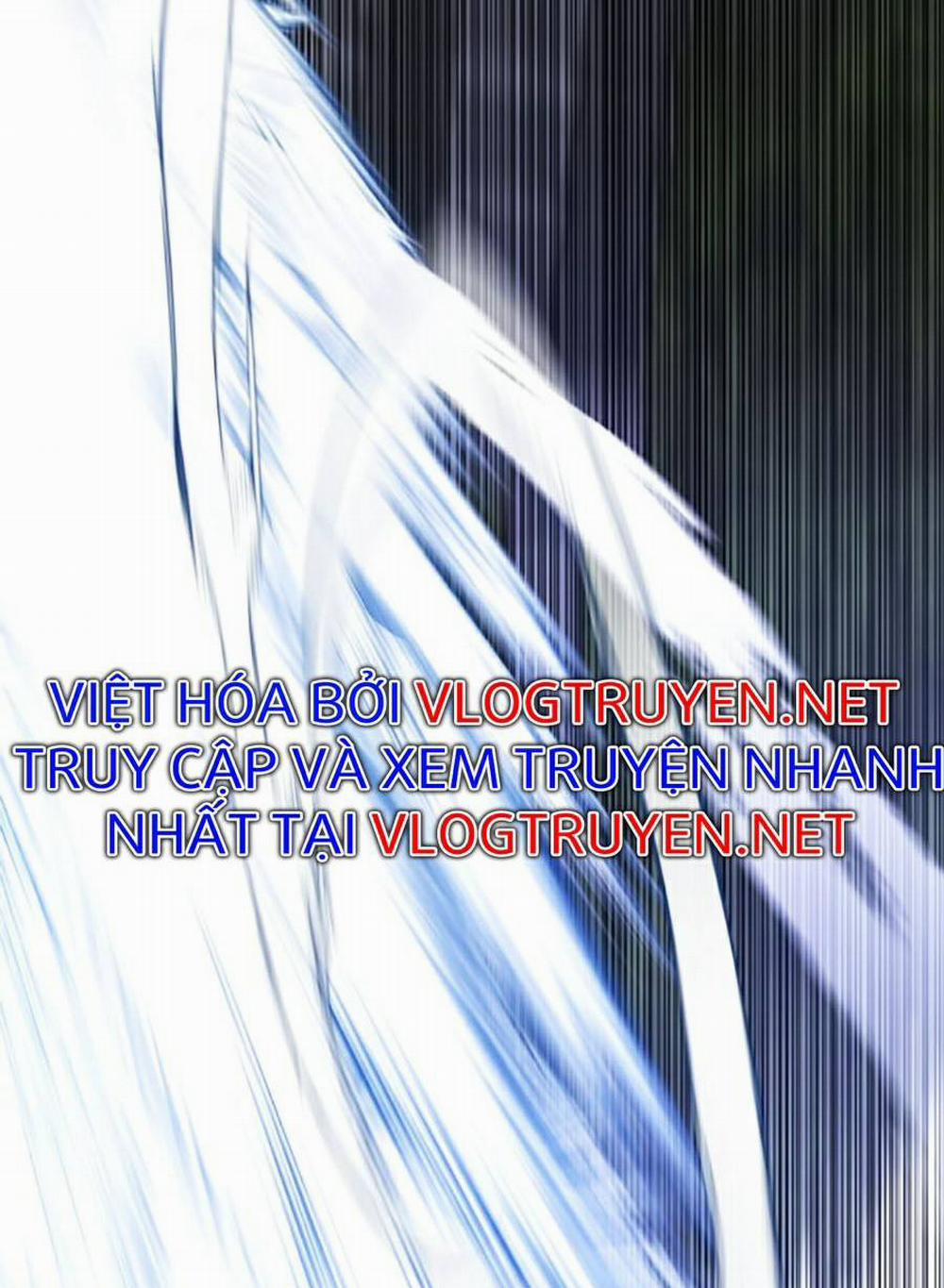 Bố Tôi Là Đặc Vụ 8.1 trang 133