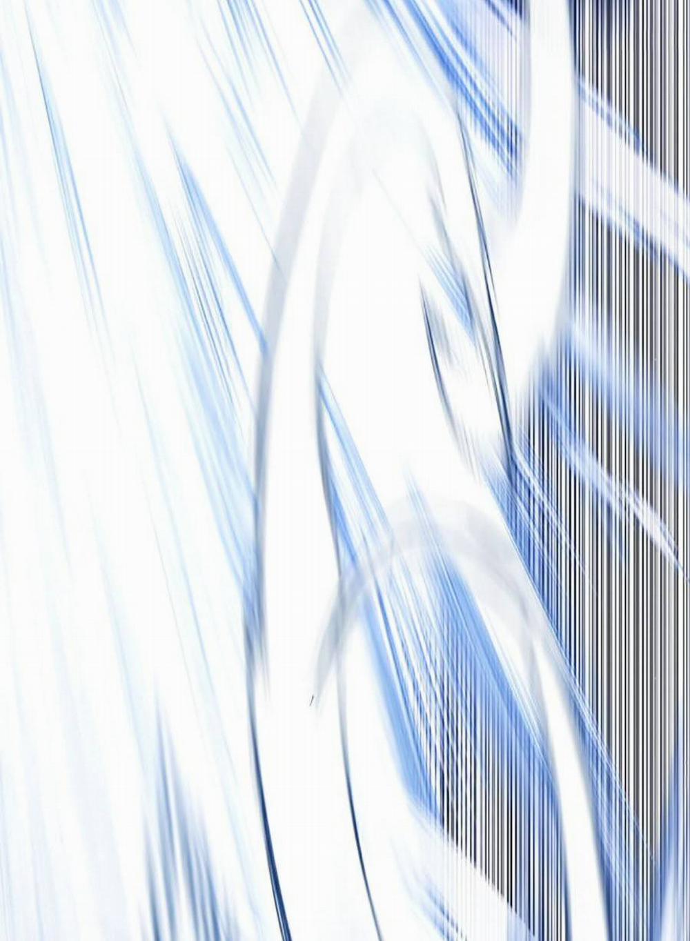 Bố Tôi Là Đặc Vụ 8.1 trang 134