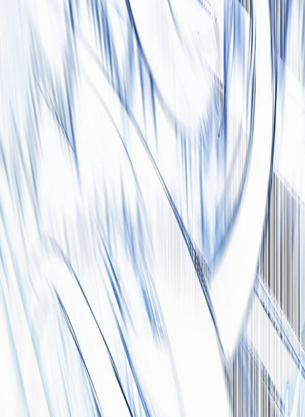 Bố Tôi Là Đặc Vụ 8.1 trang 135