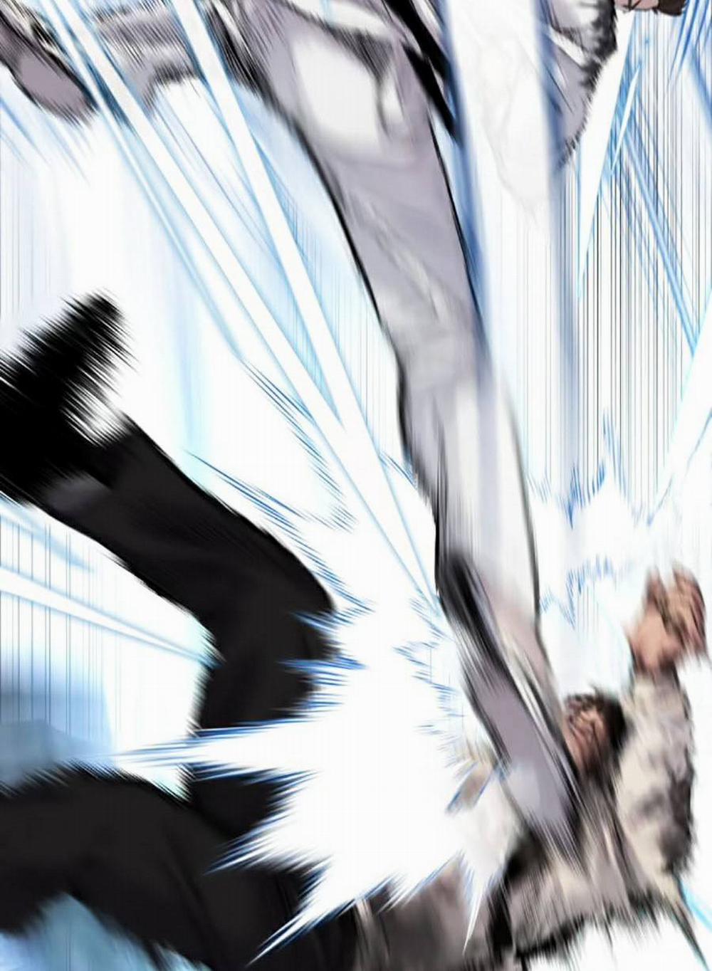 Bố Tôi Là Đặc Vụ 8.1 trang 137