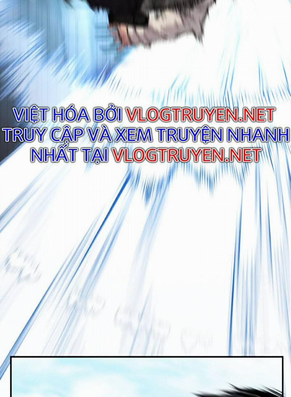 Bố Tôi Là Đặc Vụ 8.1 trang 138