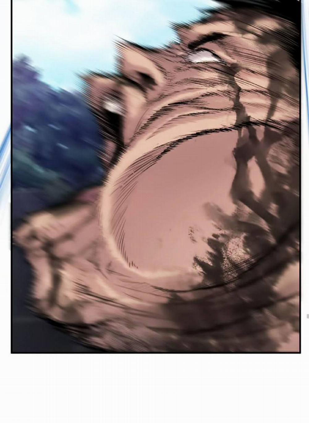 Bố Tôi Là Đặc Vụ 8.1 trang 139