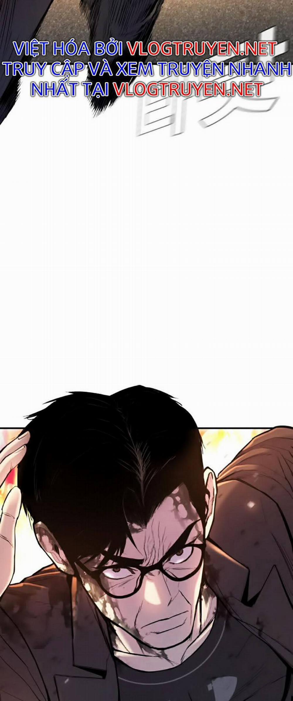 Bố Tôi Là Đặc Vụ 8.1 trang 14