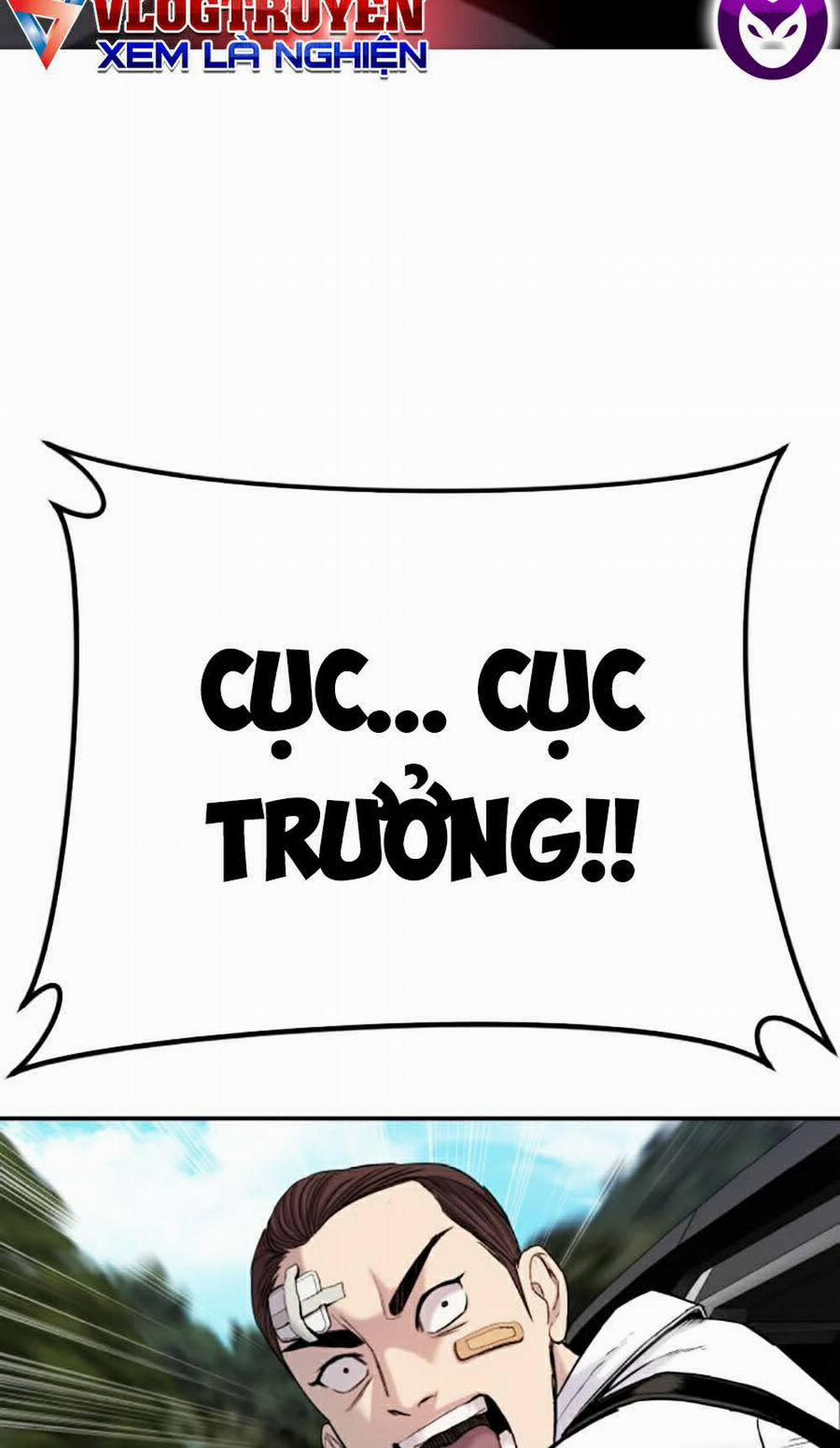 Bố Tôi Là Đặc Vụ 8.1 trang 141