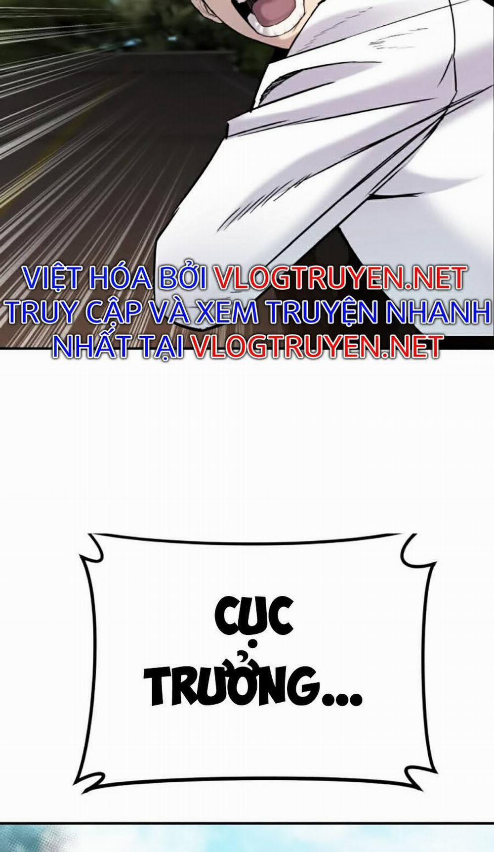 Bố Tôi Là Đặc Vụ 8.1 trang 142