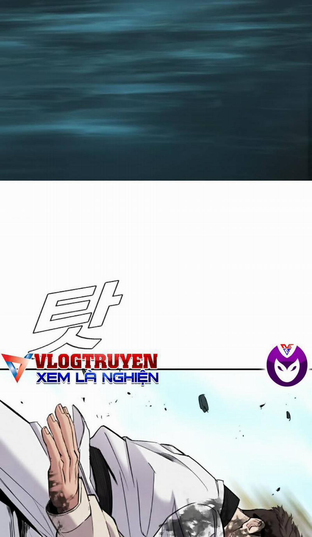 Bố Tôi Là Đặc Vụ 8.1 trang 144