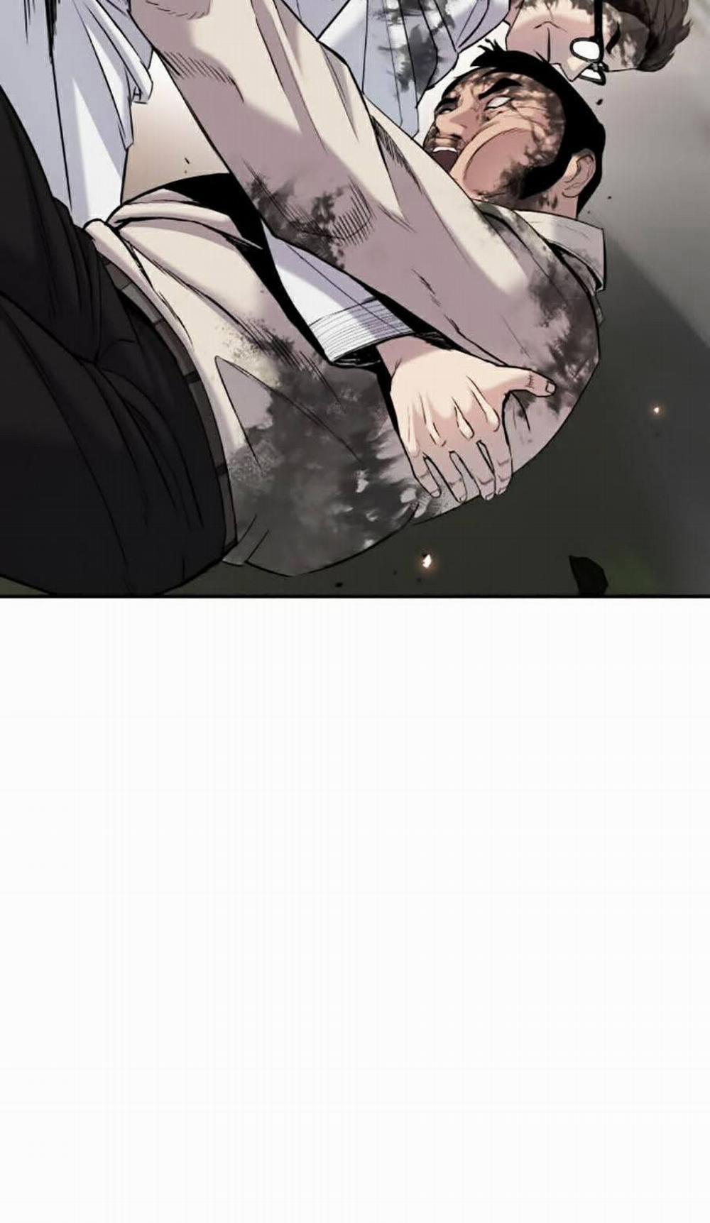 Bố Tôi Là Đặc Vụ 8.1 trang 145