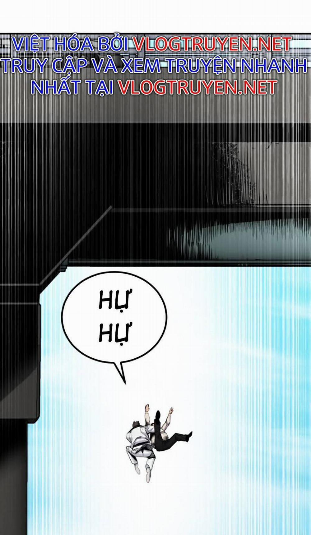 Bố Tôi Là Đặc Vụ 8.1 trang 146