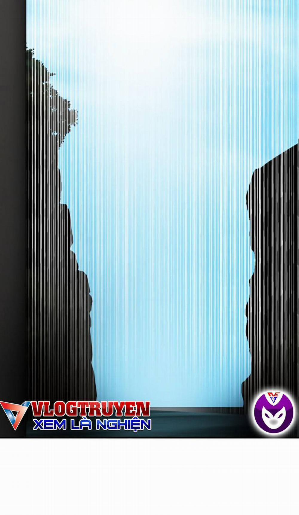 Bố Tôi Là Đặc Vụ 8.1 trang 147